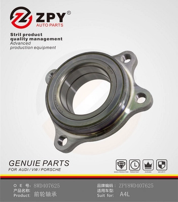 8WD 407 625