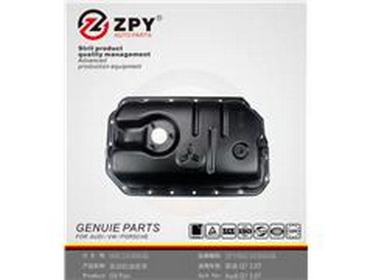 06E 103 604K