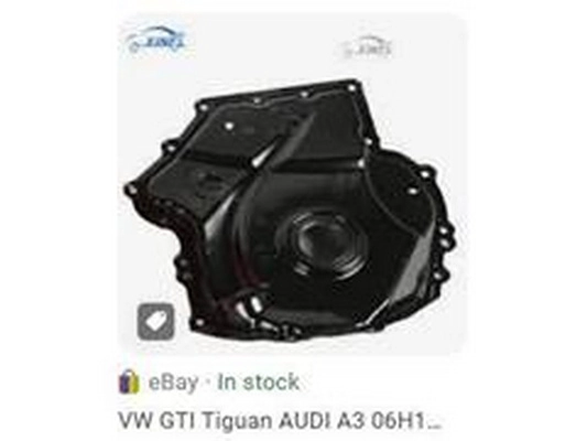 06H 109 210 AH