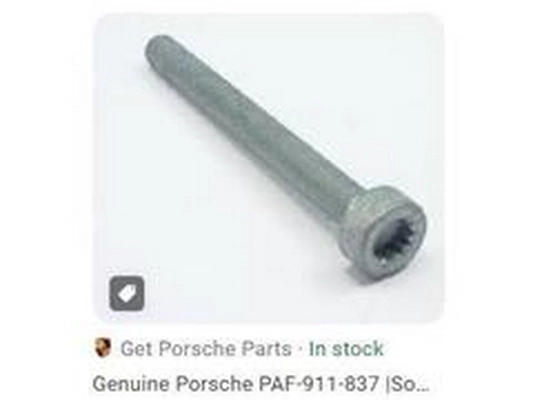 PAF017753