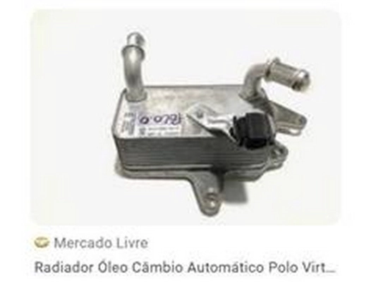 09G409061F