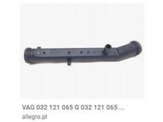032121065G