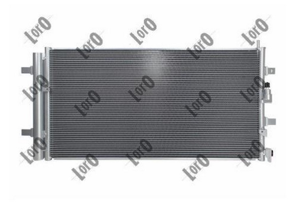 8R0260403E