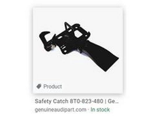 8T0823480