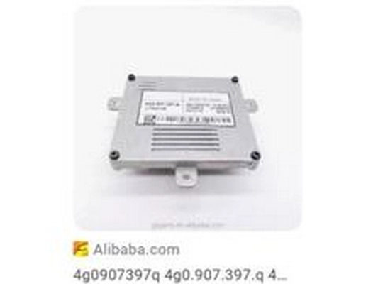 4G0907397