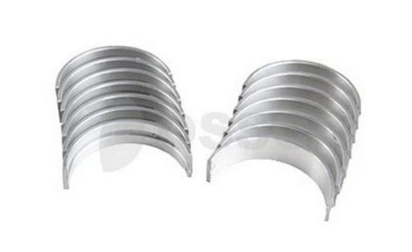 071 105 561 A