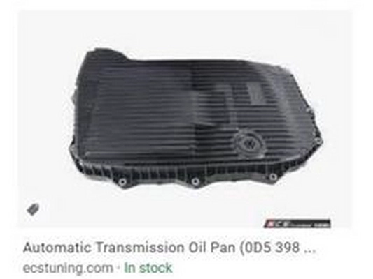 0D5398009C