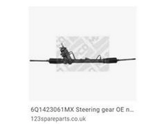 6Q1423061MX