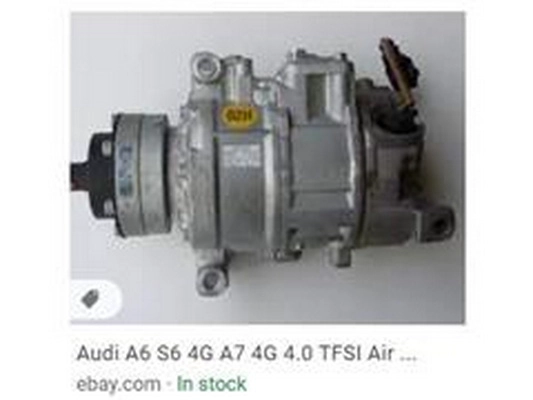 4G0260805F