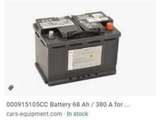 000915105CC