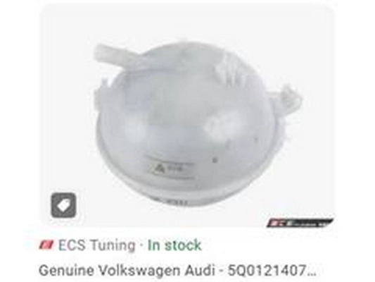 5Q0121407M