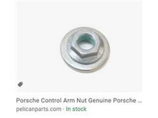WHT 004 898