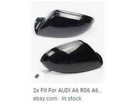 4G0857528