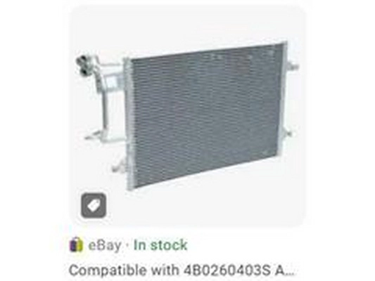 4B0260403S