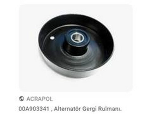 00A 903 341
