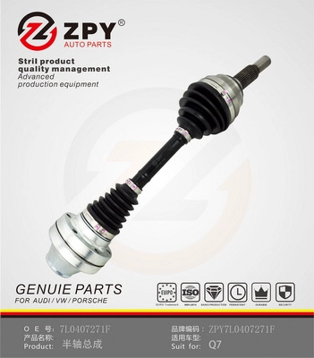 7L0407271F