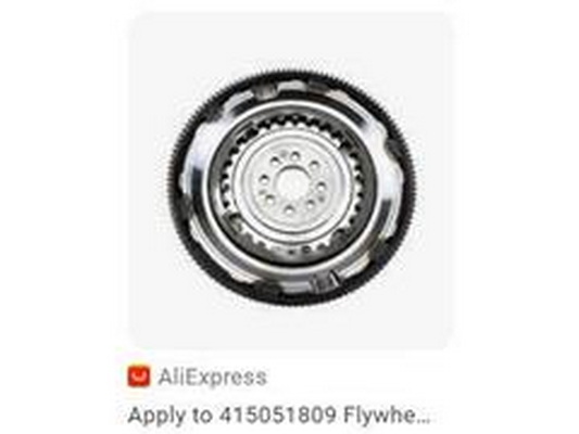 04E105266F