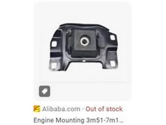 3M517M121
