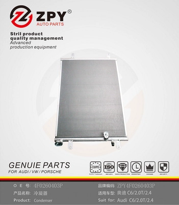 4F0260403P