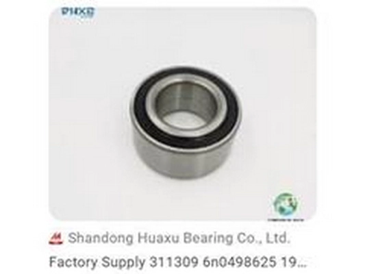 6N0 498 625