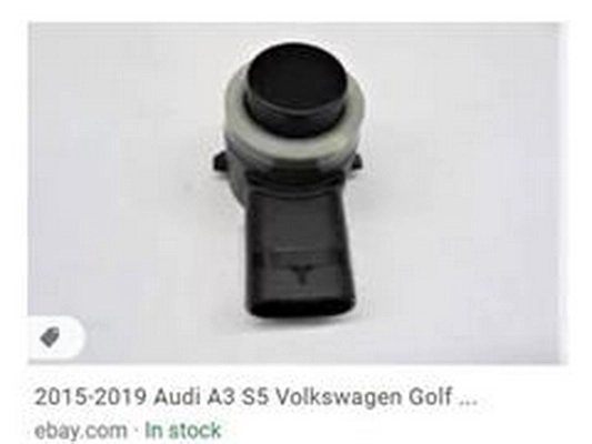 5Q0 919 275B