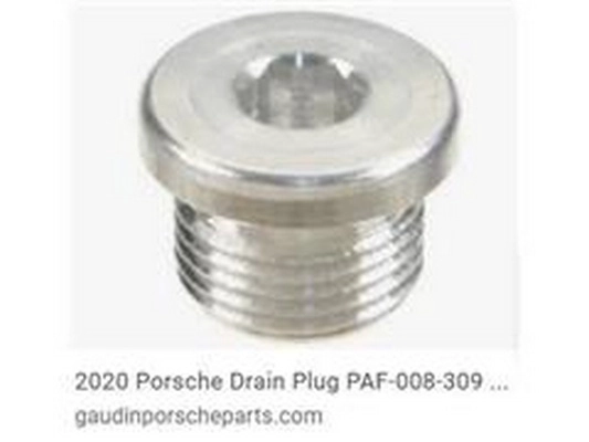 PAF008309