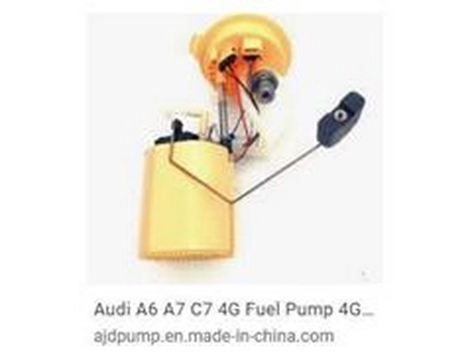 4G0919050