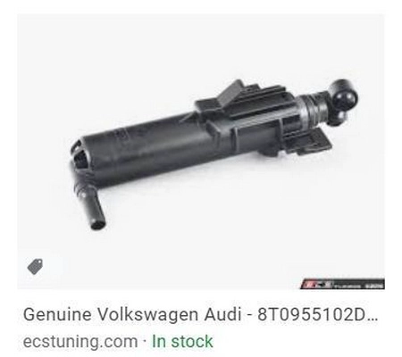 8T0955102