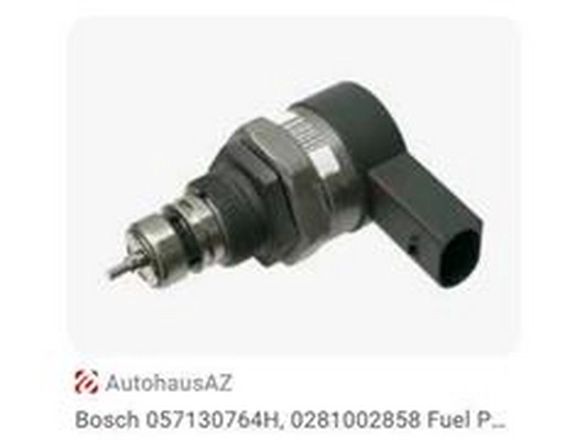 057130764H