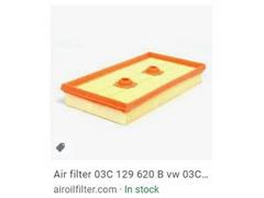 03C129620