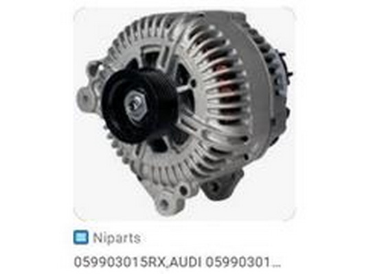 059903015