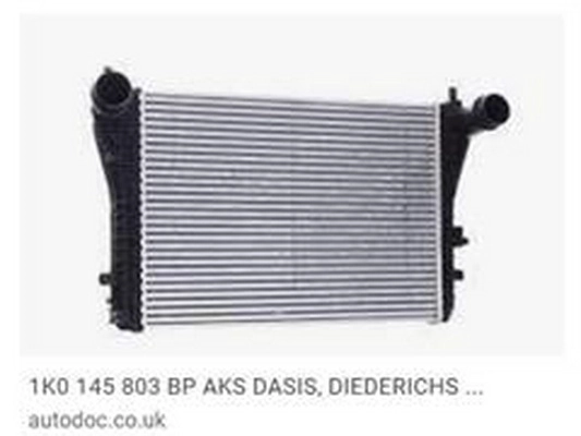 1K0145803BP