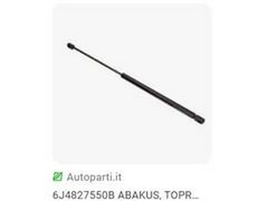 6J4 827 550 B