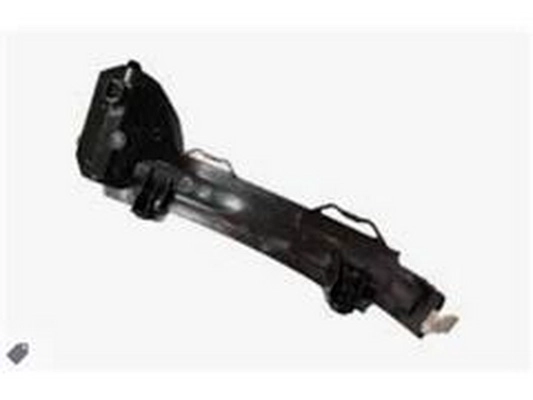 5NA-949-101-A