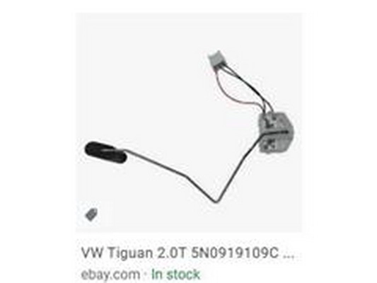 5N0919673K+