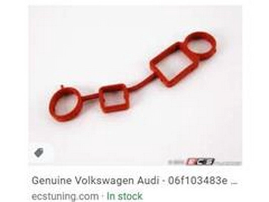06F103483E