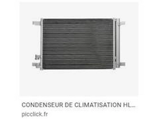 5QD820411K