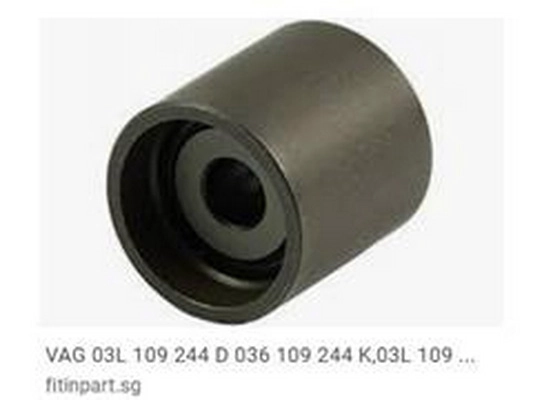 036109244D