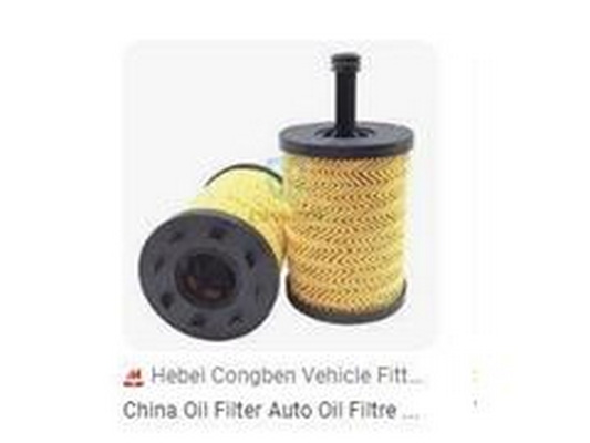 045115466