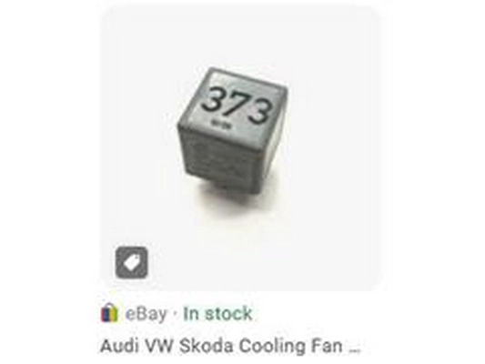 8D0 951 253 A