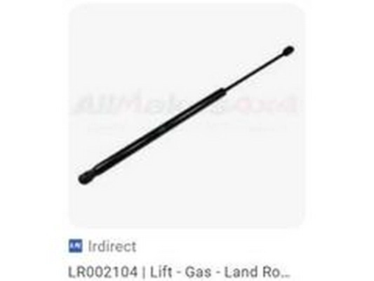 LR002104