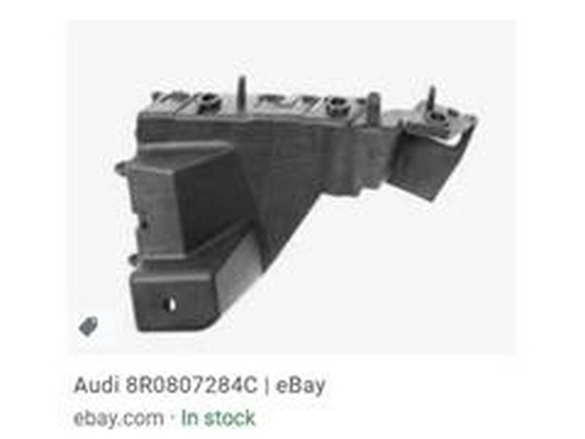 8R0807284C