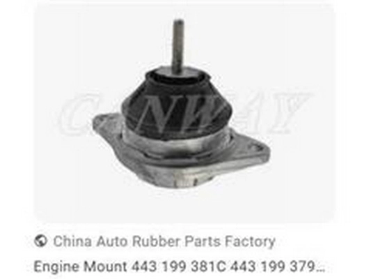 443 199 381
