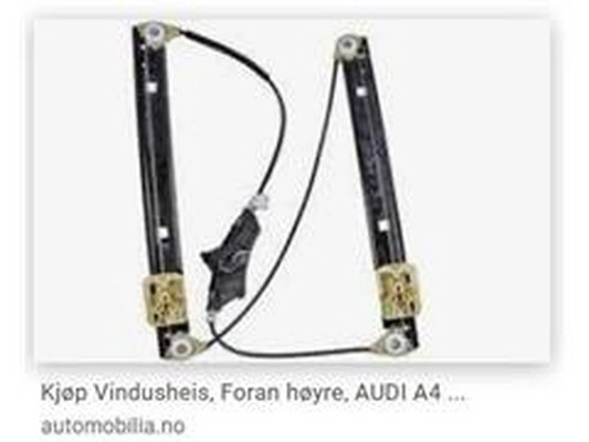 8WD 837 462