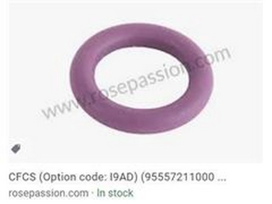 95557374900