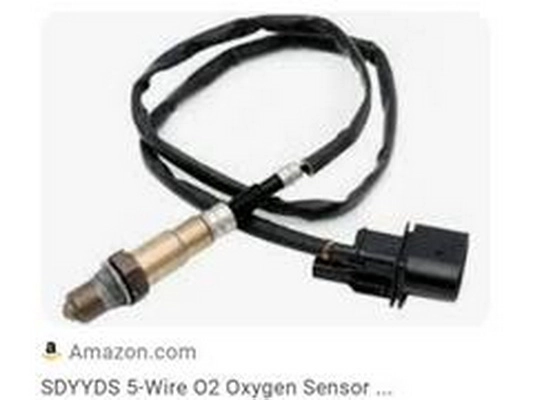 07C 906 262 N