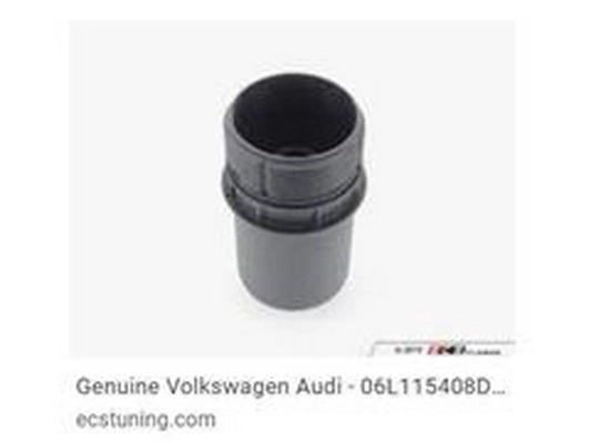 06L 115 408