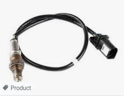 06K 906 262 AK