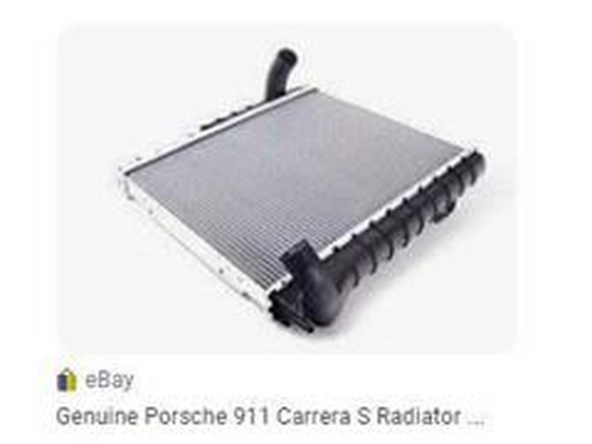 99110613103
