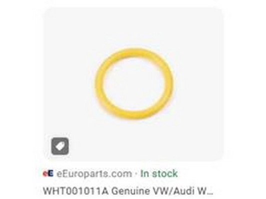 WHT001011A